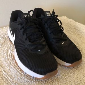 Nike Max Air Training shoes